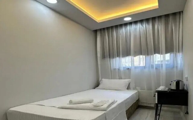 Kosova Otel