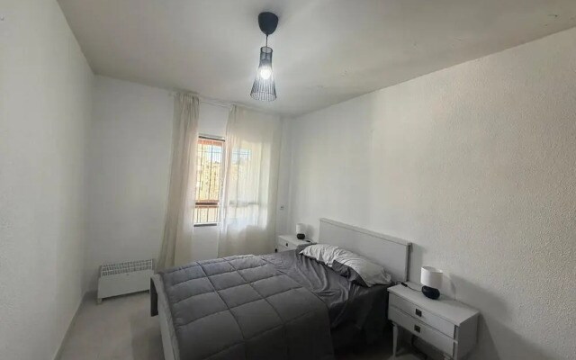 ApartaHotel Achicoria