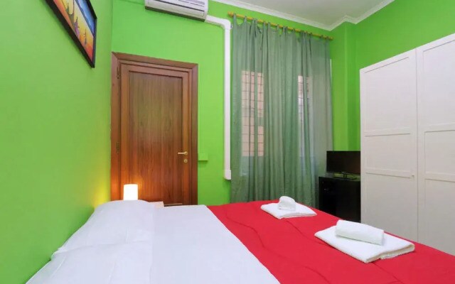B&B I Sette Re