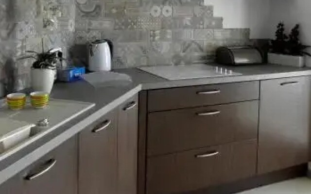 Novum Arkadia Apartamenty