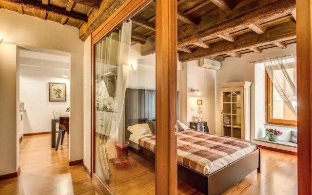 Pantheon Miracle Suite