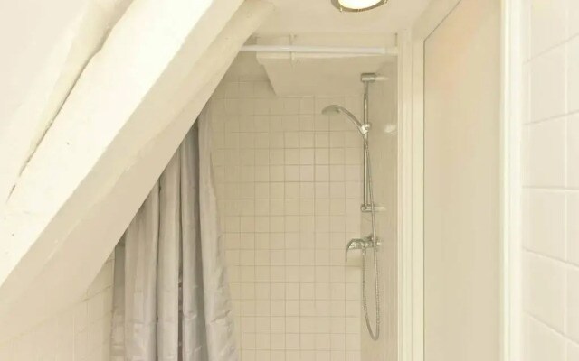 Short Stay Group - Jordaan Area