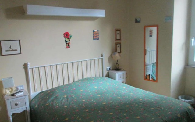 Casa Particular 25Rooms