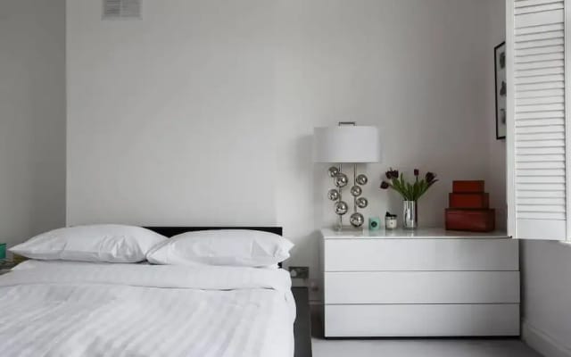 Hardinge Road By Onefinestay