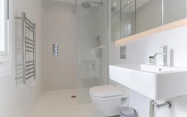 Stay Inn Farringdon
