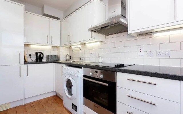 Veeve - Portobello Road