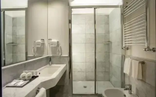 Relais Nazionale