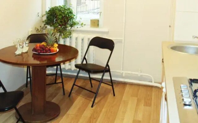 Flat for Rent