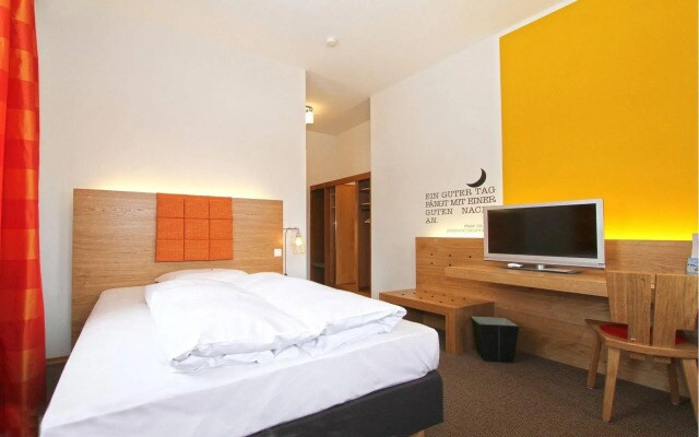 Hotel Gut Schwaige