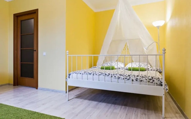 MaxRealty24 Morton