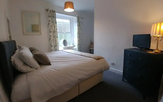 The Snake Pass Inn