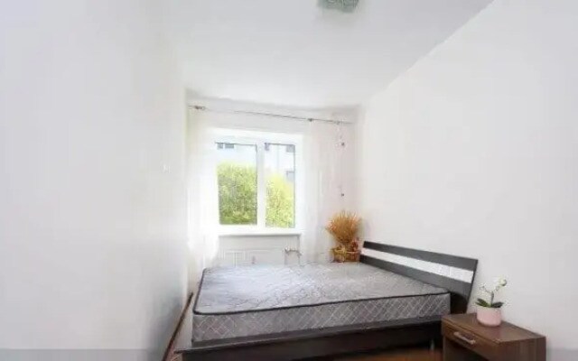 One bed room Apartment in Tallinn