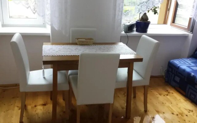Apartment Anna