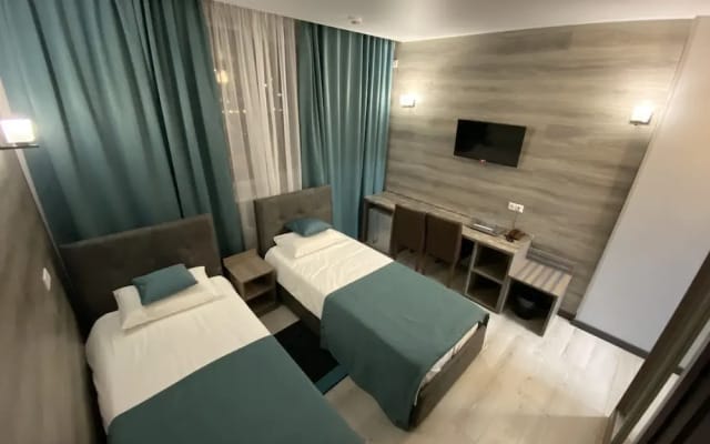 Hotel City2
