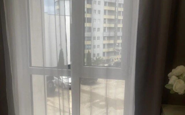 LetoApart на улице Ленина 298В