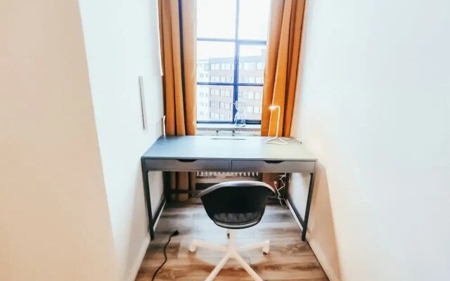 Loft46