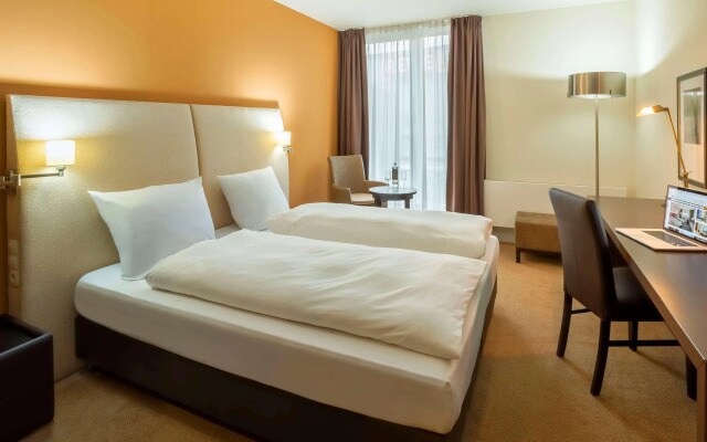 The Rilano Munich, Trademark Collection by Wyndham