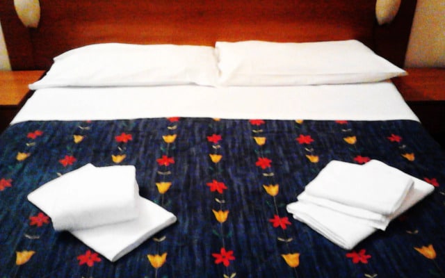 B&B Europe