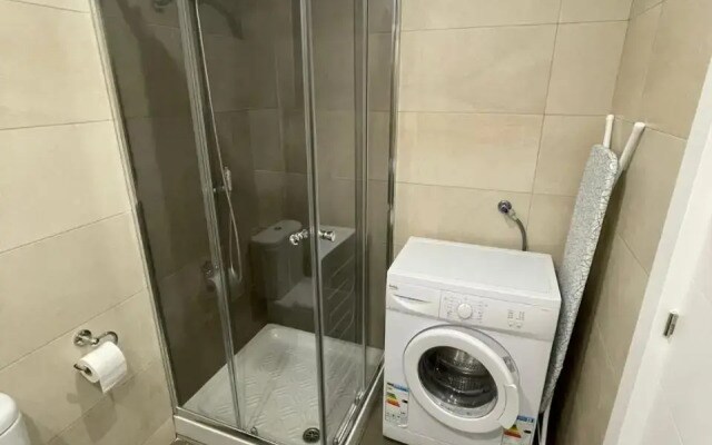 Dakota Suites