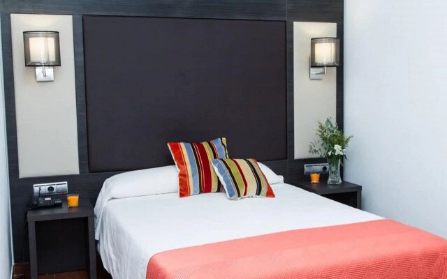 Hostal Marlasca
