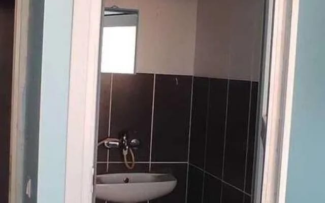 Golden Halich Hostel