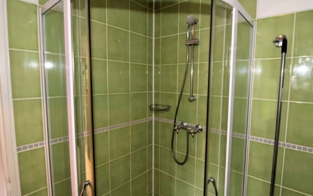 House U splavu 6 Mala Skala