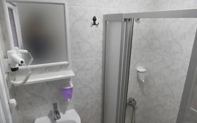 Koçak Pansiyon