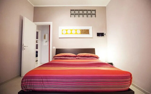 ComfortHouse Plus