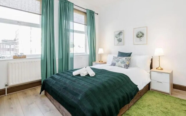 Ryam suites