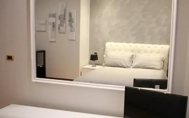 Relux Rome Exclusive Living B&B