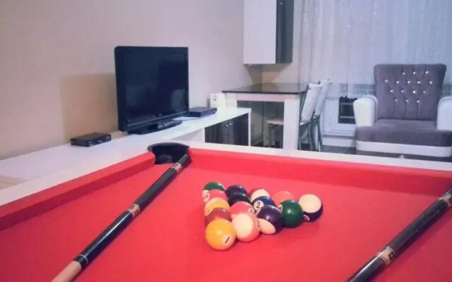 Pelit Suite