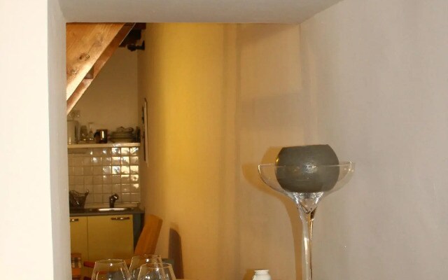 RomAntique Suites