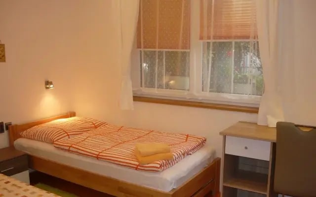 Apartments - Penzion Lena