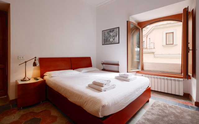 Residence Maximus