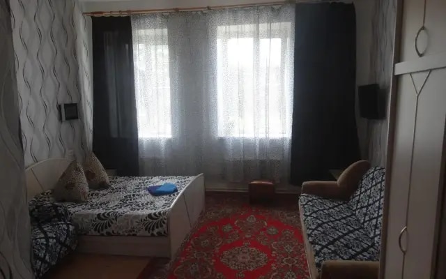 Надежда