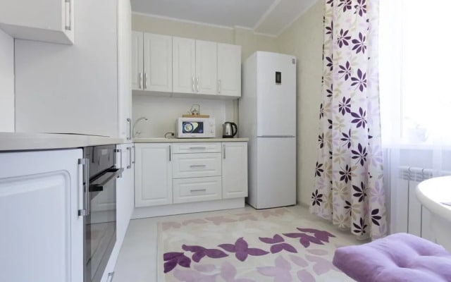 149 Kvarthotel Premium Latysheva 3e/1 Apartments