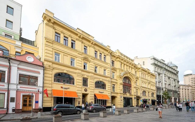 Альпина