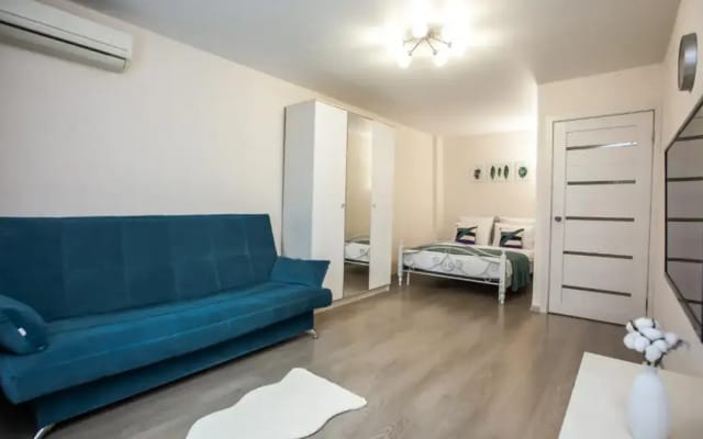 ZebraHome (ЗебраХоум) на Московском проспекте 44