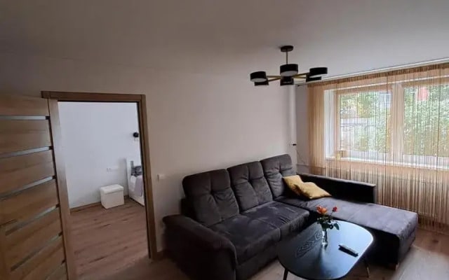 Vytės apartamentai