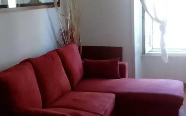 Romina House