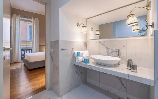 Navona Boutique House