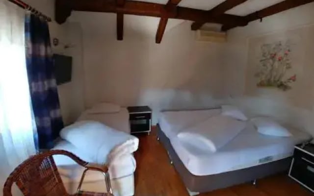 Konak Hotel Tuzla