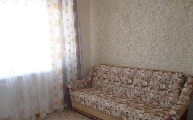 Pskovskaya Sloboda