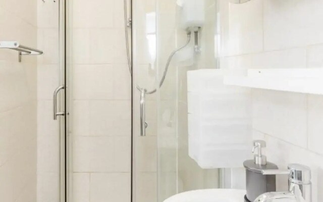 Ryam suites