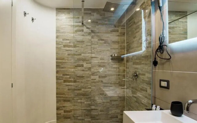 Ripetta Boutique Suites