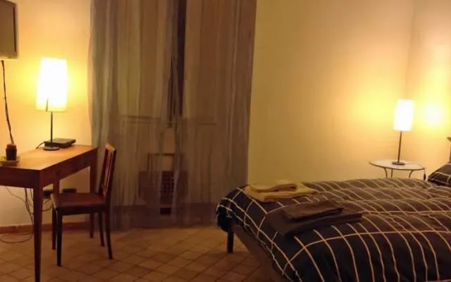 Interno11