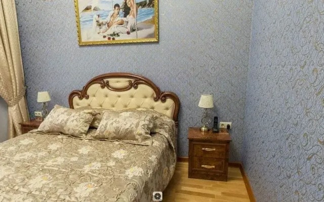 La Scala