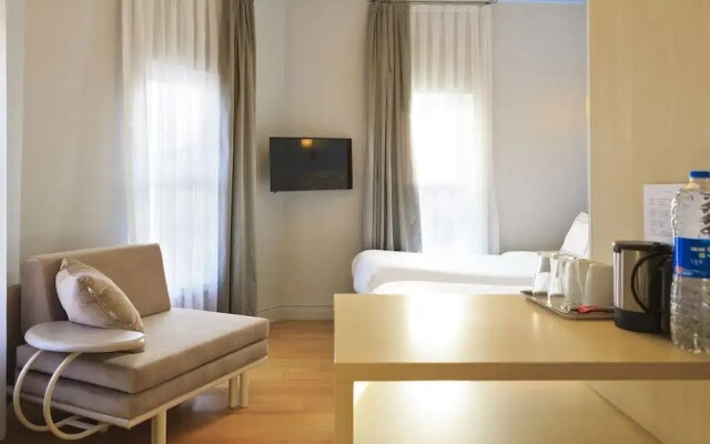 Odda Hotel - Special Class