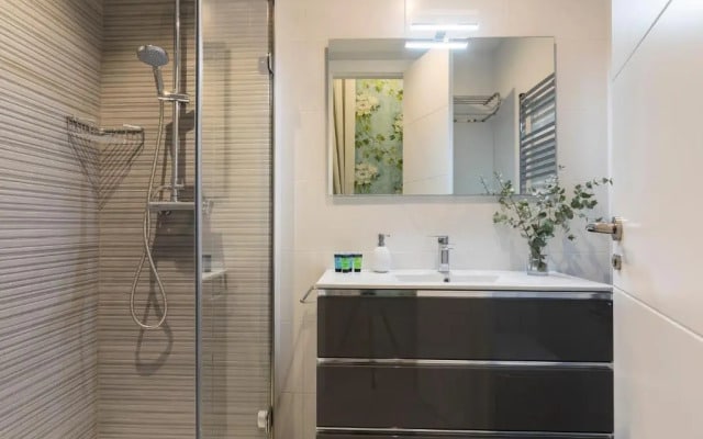 Feelathome San Marcos Apartments