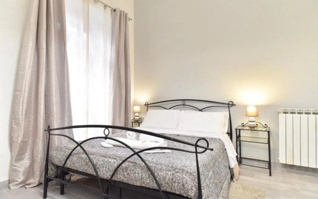 Magenta Classic Manara4B